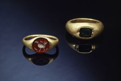 your session has expired | Historical jewellery, Ancient jewellery, Rings