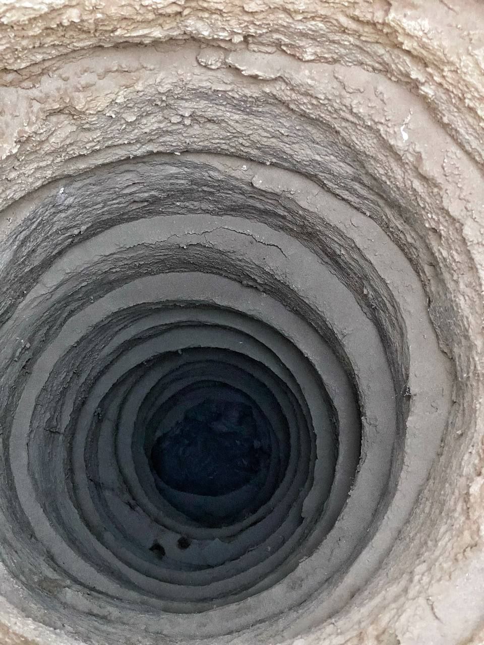 Aqeel almansrawi on X: "Rainwater drainage pipes and waste water in the city of Ur. #mesopotamia https://t.co/MqAuecRros" / X