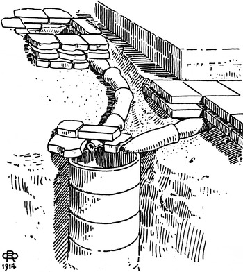 ON BABYLONIAN LAVATORIES AND SEWERS* | IRAQ | Cambridge Core