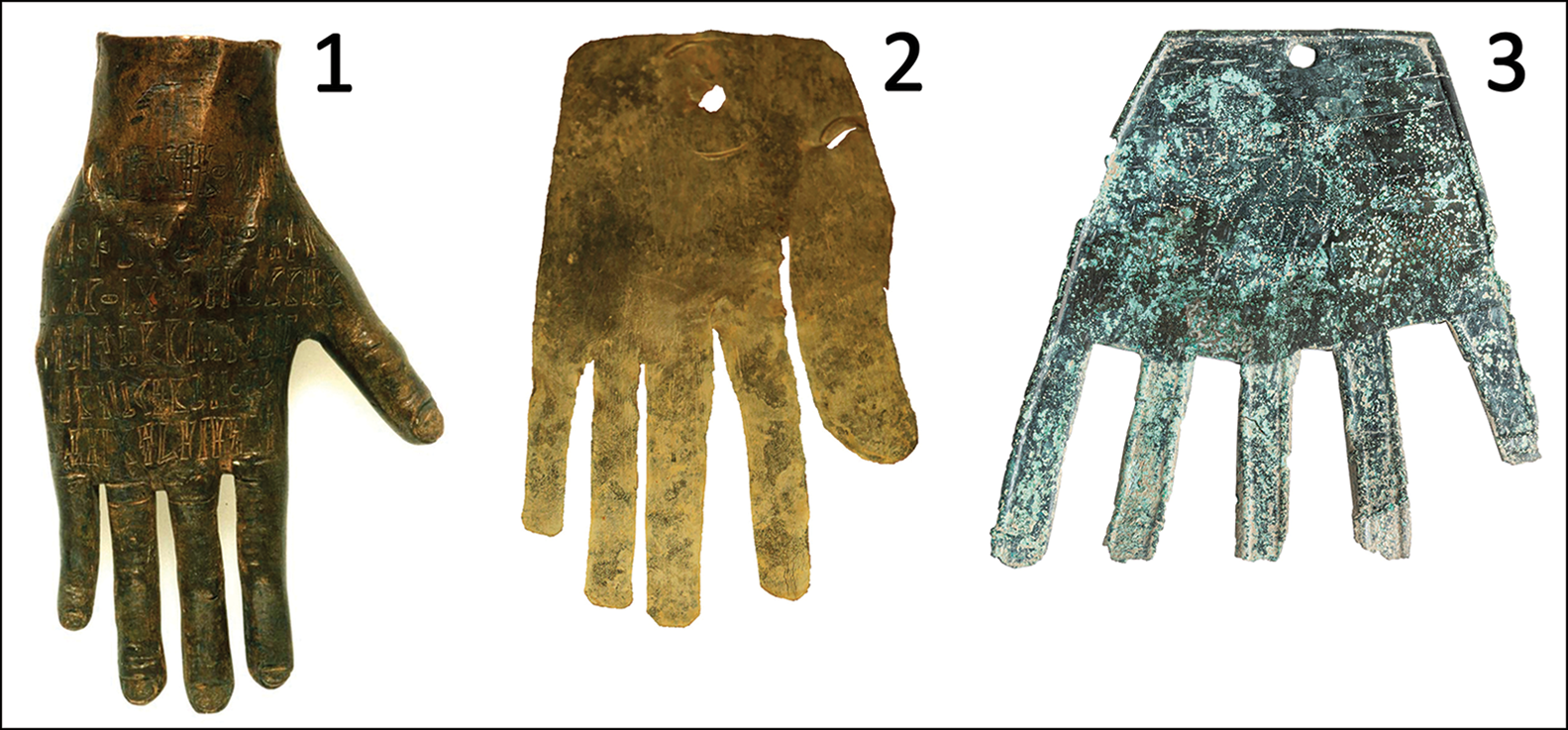 A Vasconic inscription on a bronze hand: writing and rituality in the Iron  Age Irulegi settlement in the Ebro Valley | Antiquity | Cambridge Core