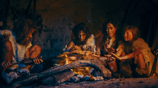 Despite Their Small Population, Europe’s Last Hunter-Gatherers Skillfully Avoided Incest Through Advanced Social Practices