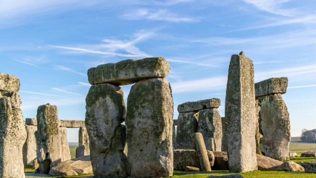 The discovery of the Altar Stone’s Scottish origin shines a light on the technological ingenuity of Neolithic societies