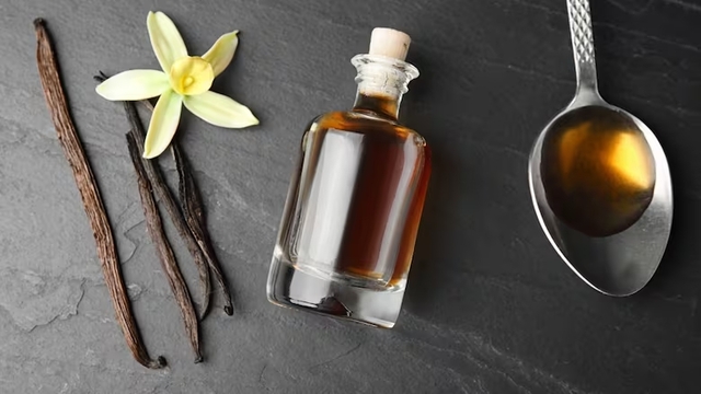 Vanilla has become the second most expensive spice globally, after saffron, and is integral to industries ranging from food and cosmetics to medicine.