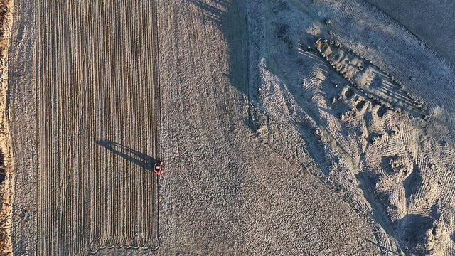 Archaeologists have revealed remnants of the elusive Galärvegen route at Blomsholm, Sweden, shedding light on a hidden chapter of history. (Credit: Jani Causevic/NIKU)