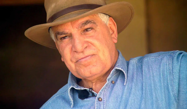 Dr. Zahi Hawass, who led the groundbreaking 2010 DNA study, unraveling secrets of KV55. (Source: DrHawass.com)