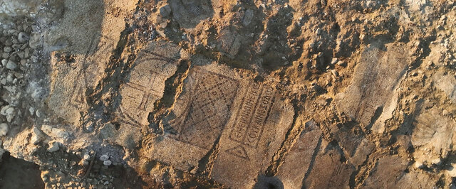 Saqqara’s Hidden Wonders: Unearthing Egypt’s Timeless Legacy