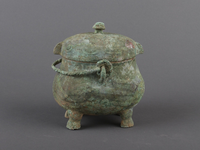 The discovery of distilled liquor in a bronze owl vessel from the Shang Dynasty represents a monumental breakthrough in Chinese archaeology.